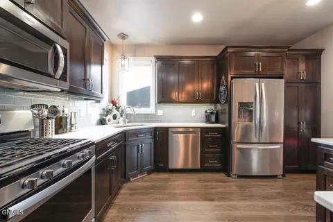 1416 Community Lp, Bismarck, ND 58503 photo 8