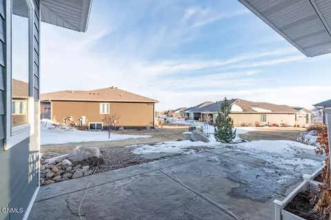 1416 Community Lp, Bismarck, ND 58503 photo 30