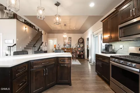 1416 Community Lp, Bismarck, ND 58503 photo 9