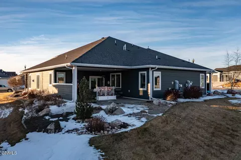 1416 Community Lp, Bismarck, ND 58503 photo 31