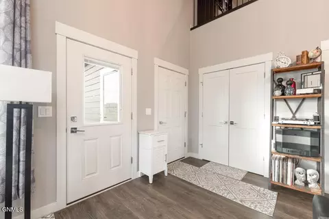 1416 Community Lp, Bismarck, ND 58503 photo 4