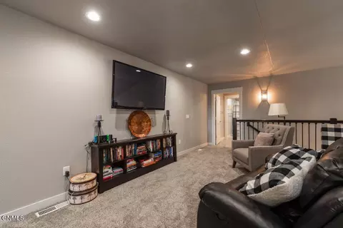 1416 Community Lp, Bismarck, ND 58503 photo 23