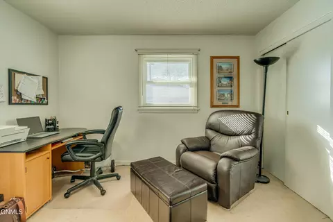 Other - 1405 Monte Dr NW, Mandan, ND 58554 photo 4 of 27