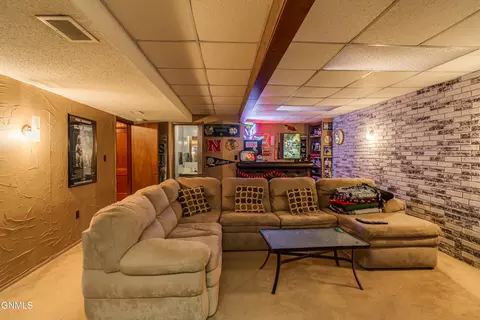 Other - 1405 Monte Dr NW, Mandan, ND 58554 photo 8 of 27