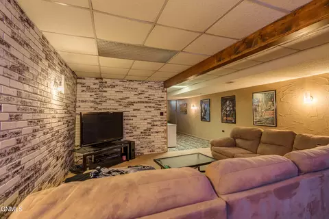 Other - 1405 Monte Dr NW, Mandan, ND 58554 photo 13 of 27