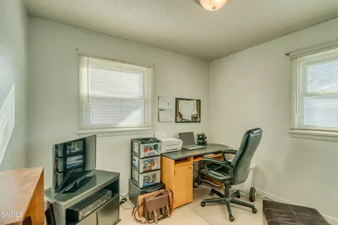 Other - 1405 Monte Dr NW, Mandan, ND 58554 photo 5 of 27