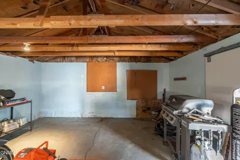 Other - 1405 Monte Dr NW, Mandan, ND 58554 photo 20 of 27