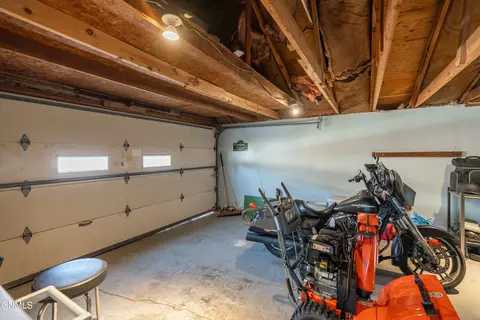 Other - 1405 Monte Dr NW, Mandan, ND 58554 photo 19 of 27