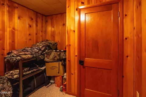 Other - 1405 Monte Dr NW, Mandan, ND 58554 photo 14 of 27