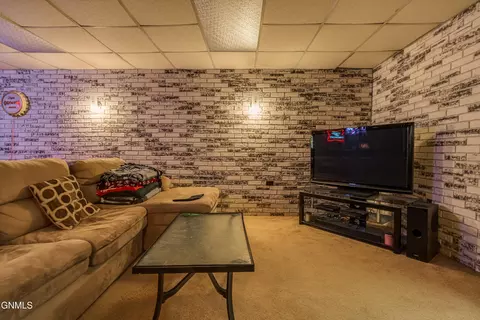 Other - 1405 Monte Dr NW, Mandan, ND 58554 photo 9 of 27