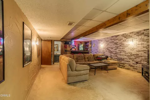 Other - 1405 Monte Dr NW, Mandan, ND 58554 photo 7 of 27