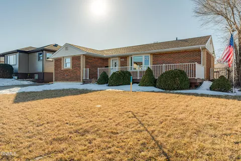 Other - 1405 Monte Dr NW, Mandan, ND 58554 photo 26 of 27