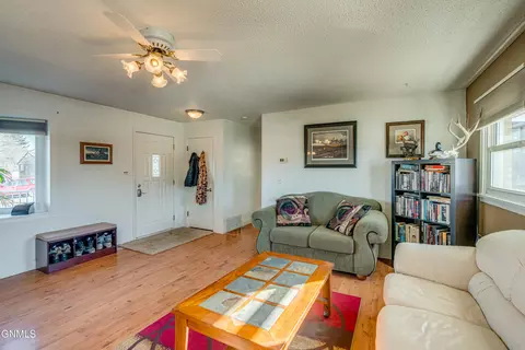 Other - 1405 Monte Dr NW, Mandan, ND 58554 photo 3 of 27