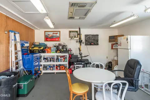 Other - 1405 Monte Dr NW, Mandan, ND 58554 photo 21 of 27
