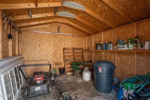 Other - 1405 Monte Dr NW, Mandan, ND 58554 photo 24 of 27