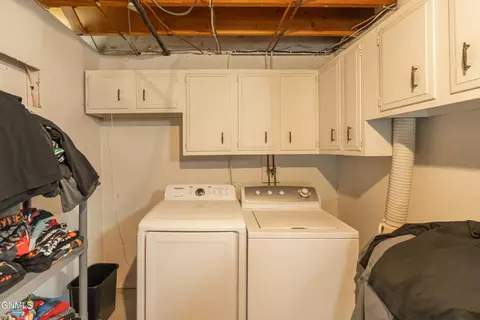 Other - 1405 Monte Dr NW, Mandan, ND 58554 photo 15 of 27