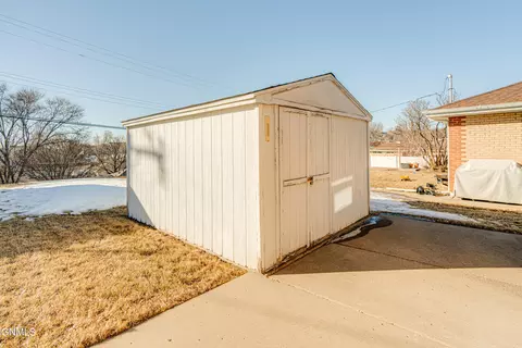 Other - 1405 Monte Dr NW, Mandan, ND 58554 photo 23 of 27