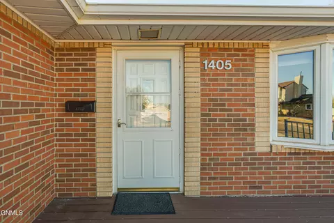 Other - 1405 Monte Dr NW, Mandan, ND 58554 photo 27 of 27