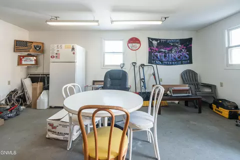 Other - 1405 Monte Dr NW, Mandan, ND 58554 photo 22 of 27