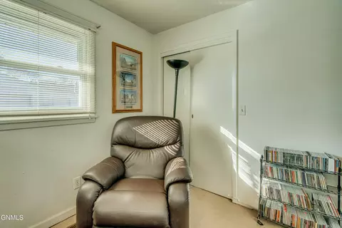 Other - 1405 Monte Dr NW, Mandan, ND 58554 photo 6 of 27