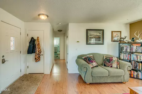 Other - 1405 Monte Dr NW, Mandan, ND 58554 photo 2 of 27