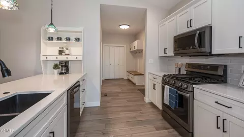 1109 Chippewa Loop NE, Mandan, ND 58554 photo 36