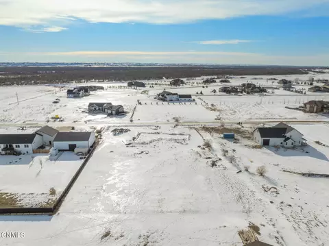 13909 Western Way, Williston, ND 58801 photo 9