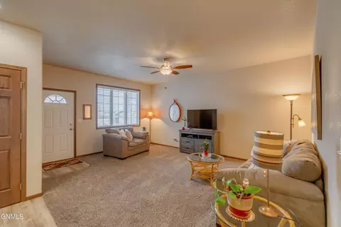 Other - 4203 Boulder Ridge Rd, Bismarck, ND 58503 photo 1 of 10
