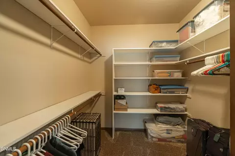 Other - 4203 Boulder Ridge Rd, Bismarck, ND 58503 photo 3 of 10