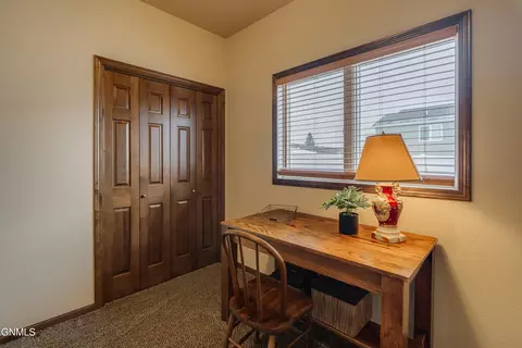 Other - 4203 Boulder Ridge Rd, Bismarck, ND 58503 photo 5 of 10
