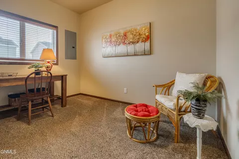 Other - 4203 Boulder Ridge Rd, Bismarck, ND 58503 photo 4 of 10