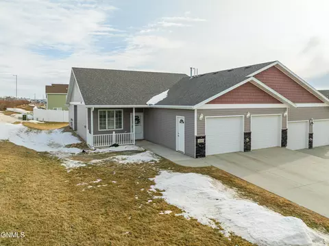Other - 4203 Boulder Ridge Rd, Bismarck, ND 58503 photo 10 of 10
