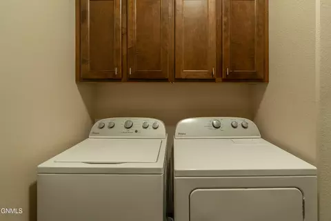 Other - 4203 Boulder Ridge Rd, Bismarck, ND 58503 photo 8 of 10