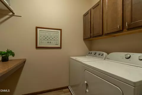 Other - 4203 Boulder Ridge Rd, Bismarck, ND 58503 photo 7 of 10