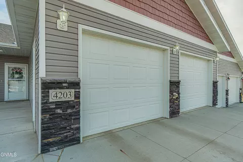 Other - 4203 Boulder Ridge Rd, Bismarck, ND 58503 photo 9 of 10