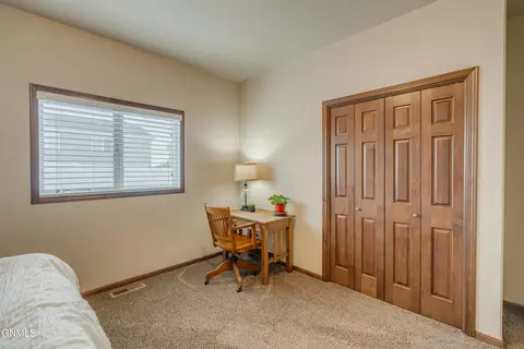 Other - 4203 Boulder Ridge Rd, Bismarck, ND 58503 photo 6 of 10