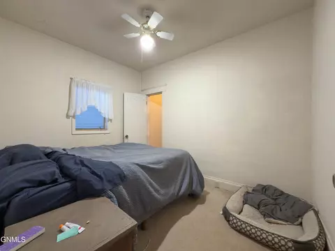 208 1st Ave E, Powers Lake, ND 58773 photo 7