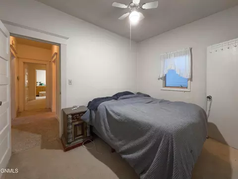 208 1st Ave E, Powers Lake, ND 58773 photo 8