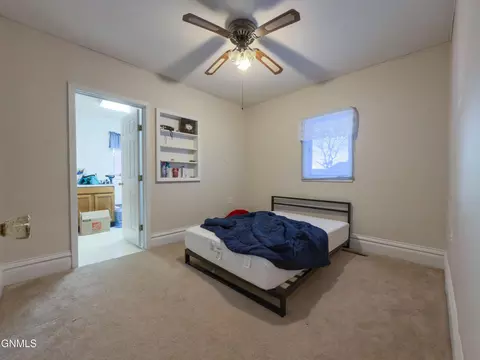 208 1st Ave E, Powers Lake, ND 58773 photo 13