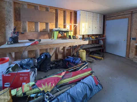 208 1st Ave E, Powers Lake, ND 58773 photo 31
