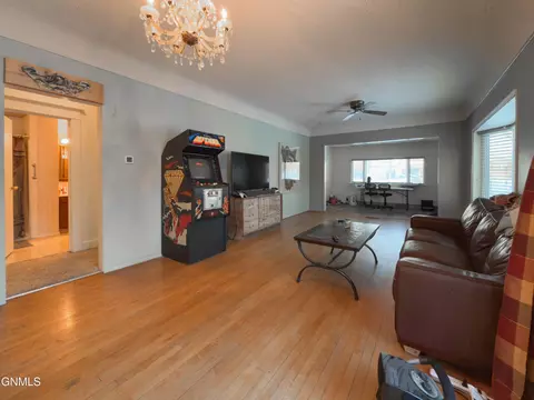 208 1st Ave E, Powers Lake, ND 58773 photo 6