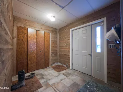 208 1st Ave E, Powers Lake, ND 58773 photo 2