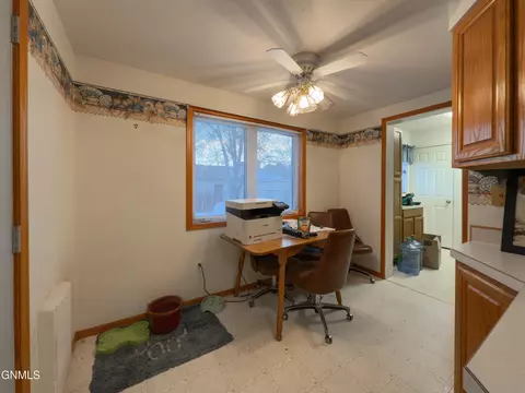 208 1st Ave E, Powers Lake, ND 58773 photo 17