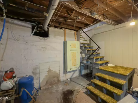 208 1st Ave E, Powers Lake, ND 58773 photo 22