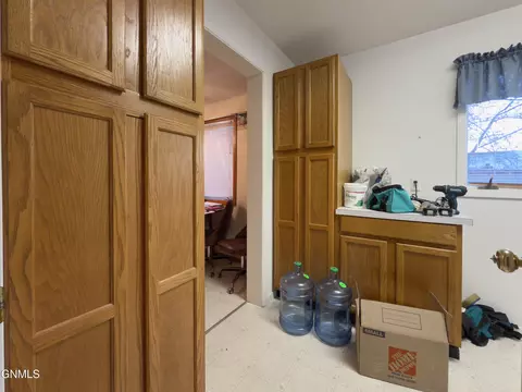 208 1st Ave E, Powers Lake, ND 58773 photo 15