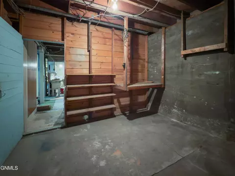 208 1st Ave E, Powers Lake, ND 58773 photo 29