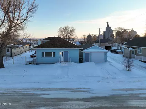 208 1st Ave E, Powers Lake, ND 58773 photo 39