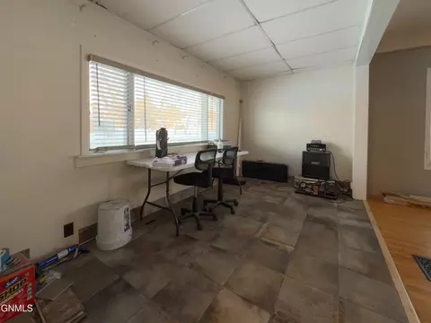 208 1st Ave E, Powers Lake, ND 58773 photo 3