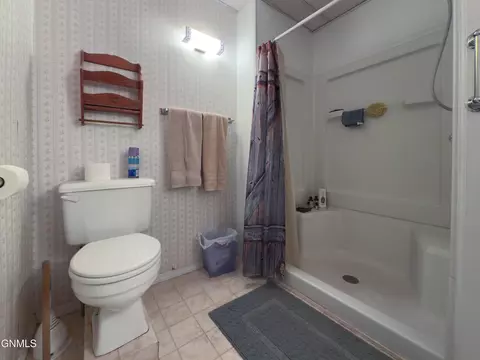 208 1st Ave E, Powers Lake, ND 58773 photo 12