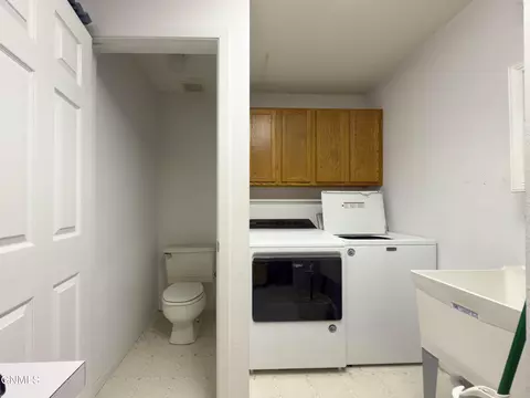 208 1st Ave E, Powers Lake, ND 58773 photo 16